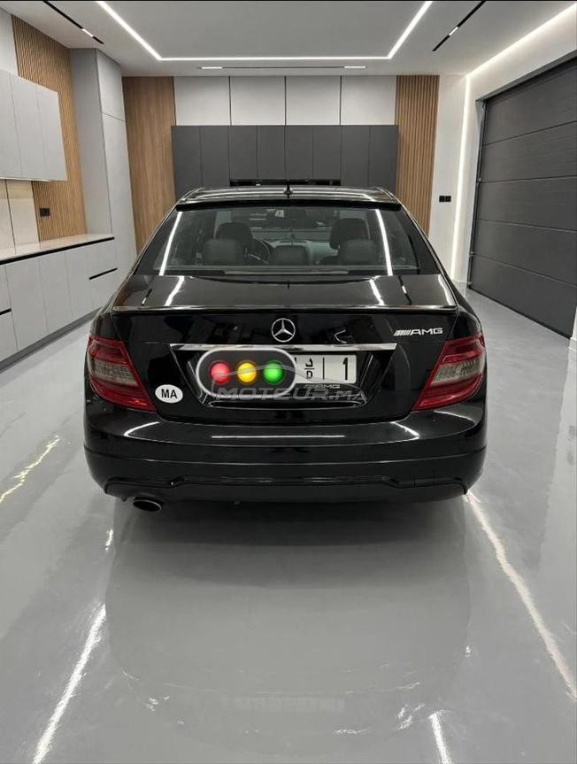 220 back amg 🇩🇪