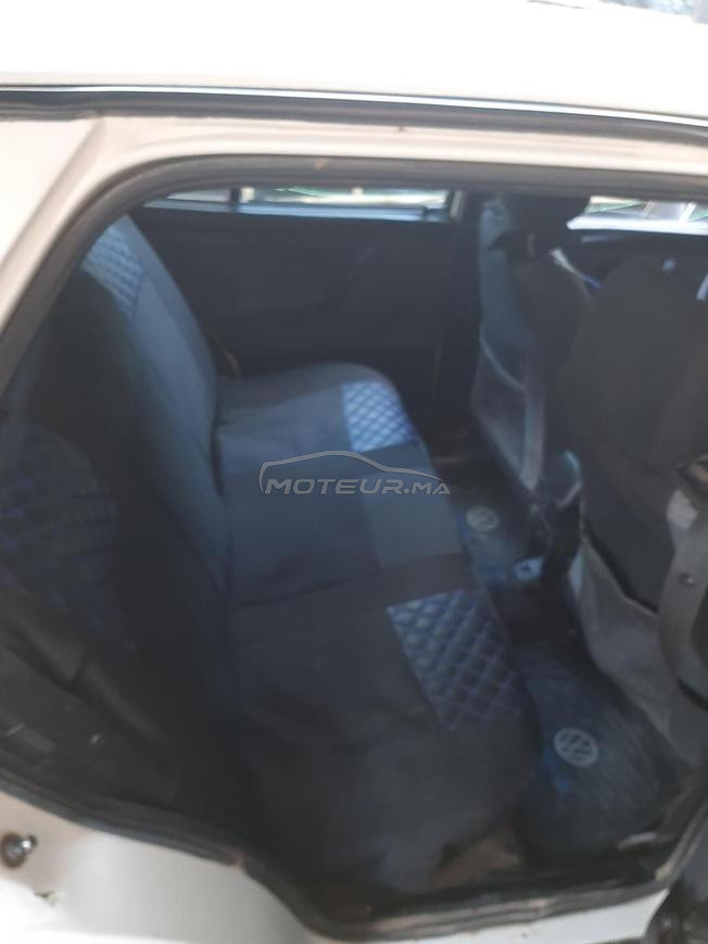 كولف2مطور ديال كولف3كارت كريز