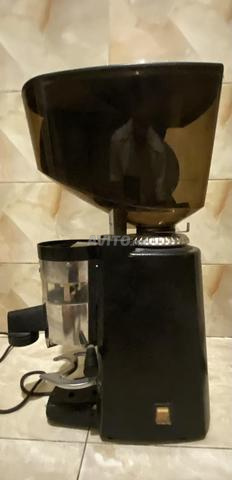 Moulin à café Santos 🤩🤩🤩 - 2