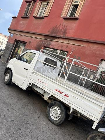 سباتة كاسا - 2
