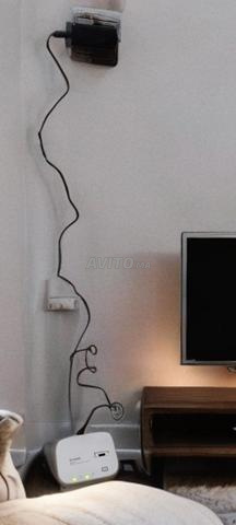 روتر محمول D-Link DIR-412 Wireless N150 - 2