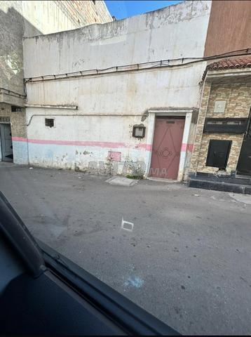 منزل يحتاج إلى تجديد - 2