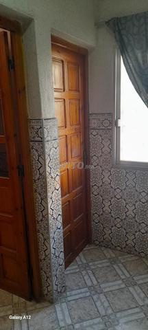 منزل جميل للبيع - 2