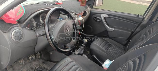 Dasia duster diesel
