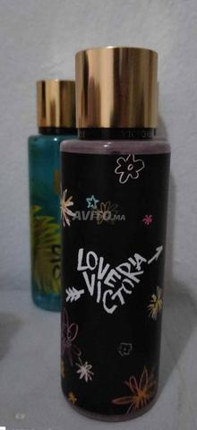 Brume Victoria Secret - 2