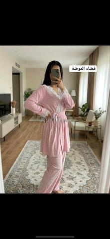 ملابس نسائية - 2