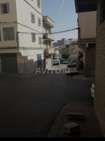 منزل للبيع بسواني - 2