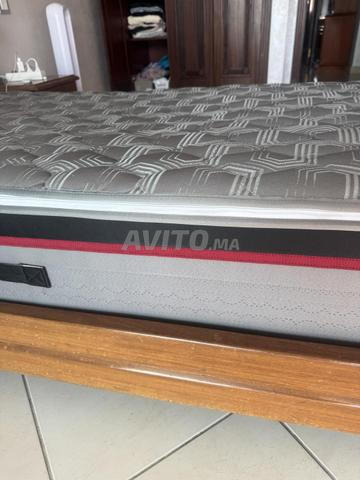 Matelas neuf - 2