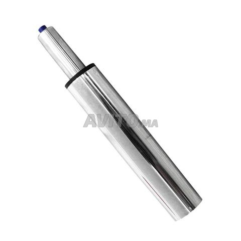 Vérin à gaz pour chaise de bureau - 2