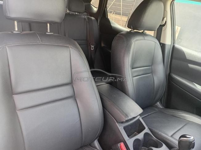NISSAN QASHQAI 1.6dci 2021 automatique