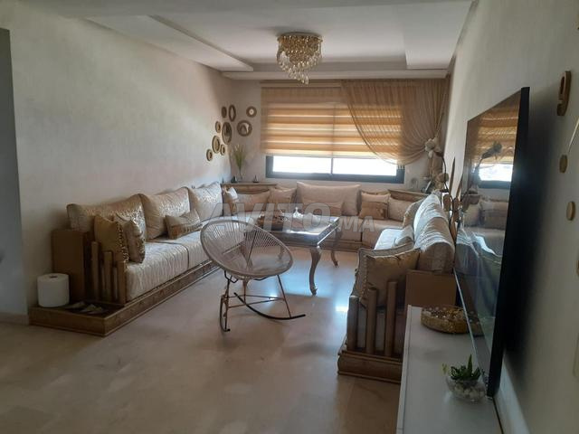 Appartement à louer à Marrakech ROUTE DE SAFI - 2