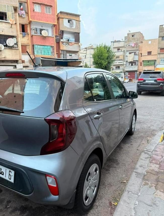 kia pecanto 2022 