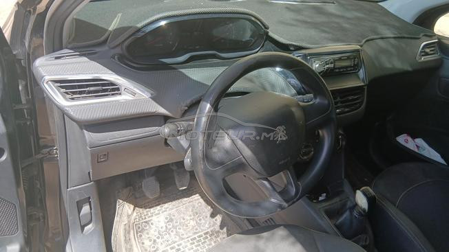 ma belle  voiture 