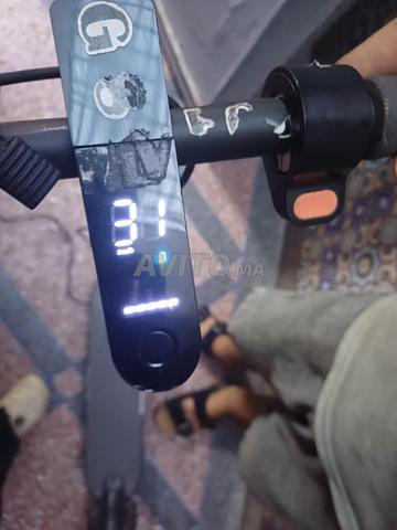 Vélos électriques - 2