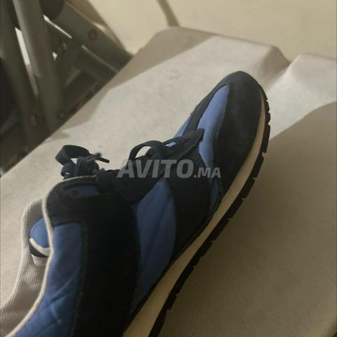 Bonne chaussure à vendre - 2