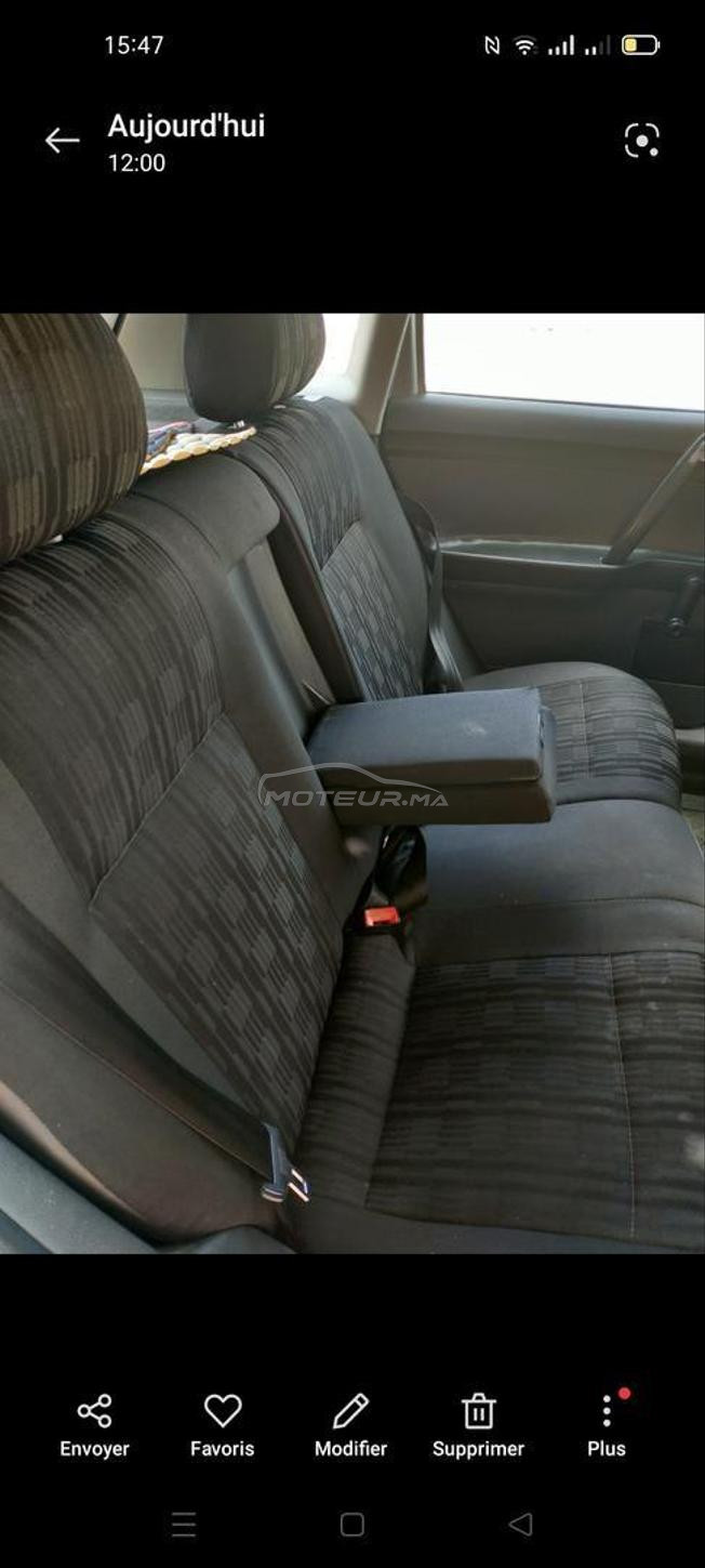 VW polo diesel 