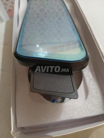 Caméra de bord StarLight Smart Night Vision - 2