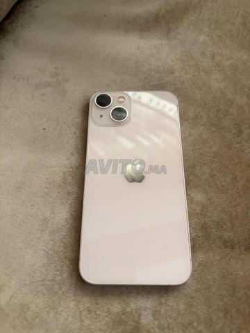 iPhone 13 neuf batterie 100 - 2