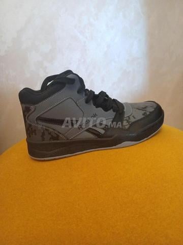 Reebok BB4500 neuves jamais portées sans boîte - 2