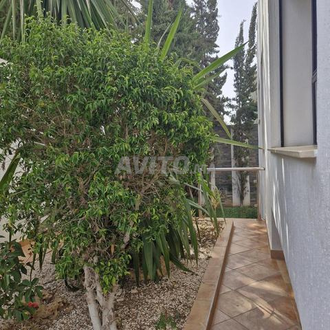 Villa à vendre à Benserkaw - 2