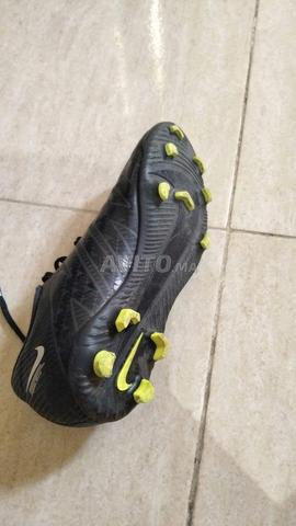 Chaussures Nike très bon état pointure 36 - 2