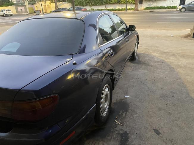 bon voiture consommation faible 