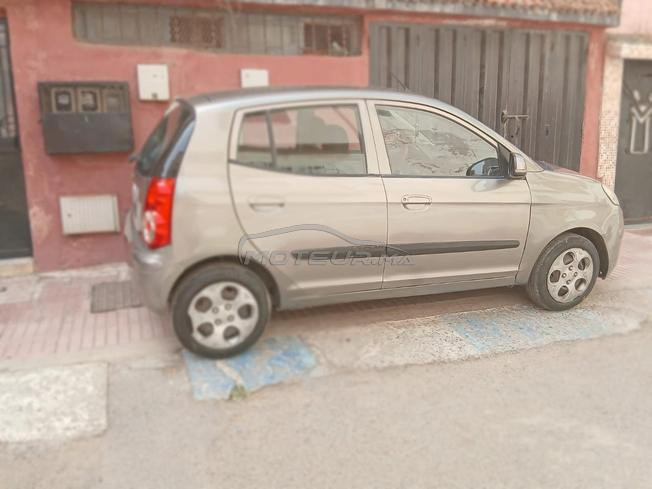 picanto2009