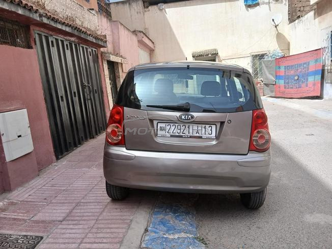 picanto2009