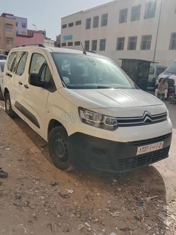 سيارة للبيع - 2