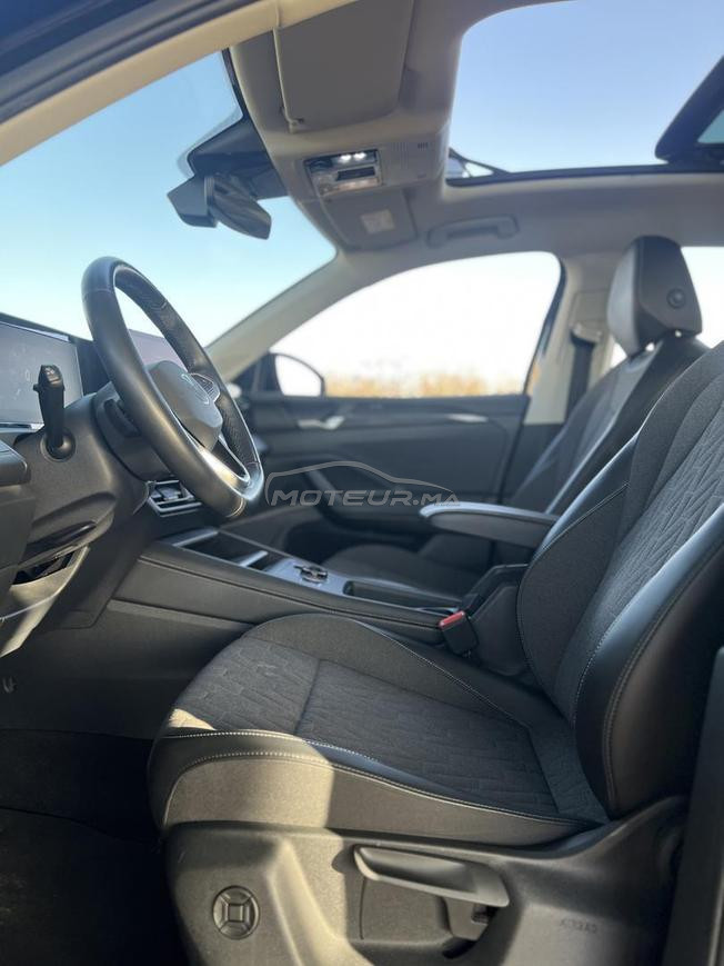 Tiguan carat 06/2024
