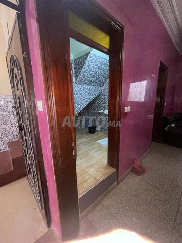 منزل للبيع - 2