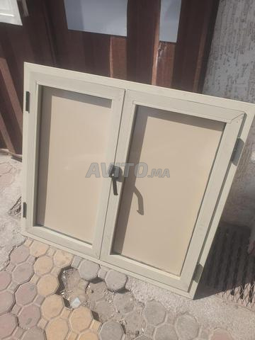 ألومنيوم بريكولاج - 2