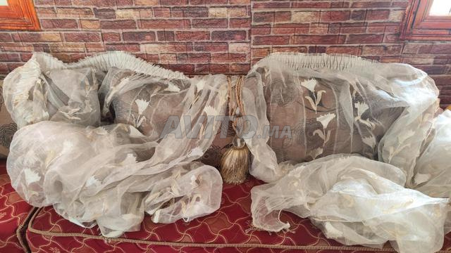 طفايات عرعار - 2