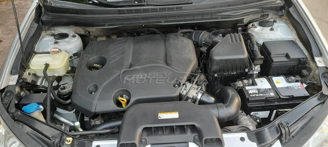 hyundai elentra 