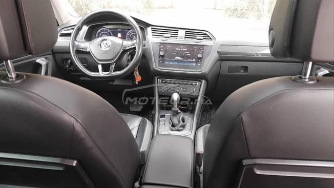 Model 2017 240km Taman 28/8