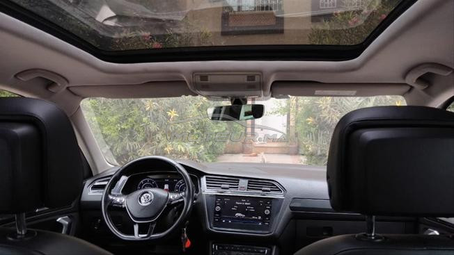Model 2017 240km Taman 28/8