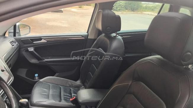 Model 2017 240km Taman 28/8