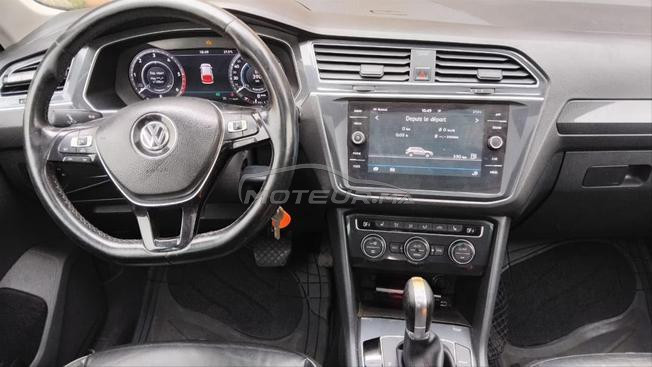 Model 2017 240km Taman 28/8