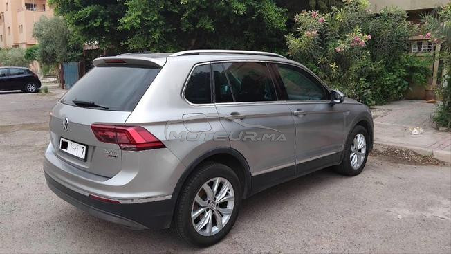 Model 2017 240km Taman 28/8