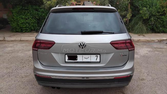 Model 2017 240km Taman 28/8