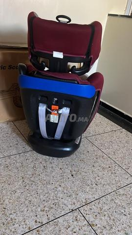 جيدة جدا جودة عالية - 2