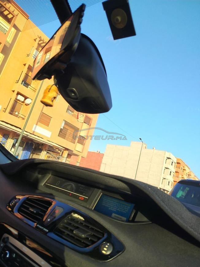 سينيك 3 ديوانة 12/2021