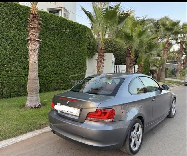 bmw serie 1.20