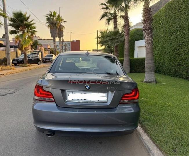 bmw serie 1.20