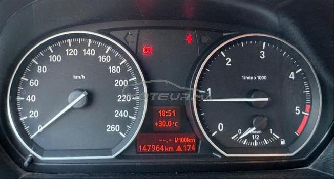 bmw serie 1.20