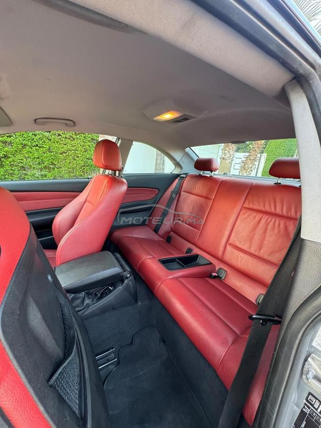 bmw serie 1.20