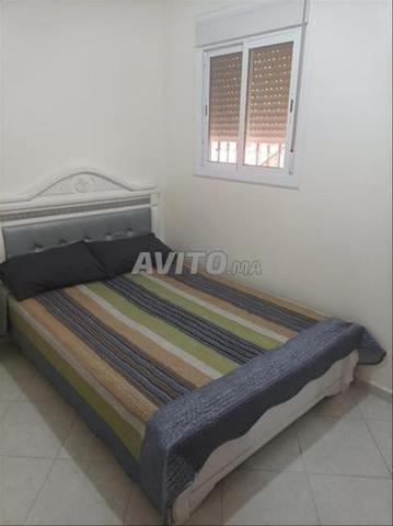 شقة للطالبات - 2