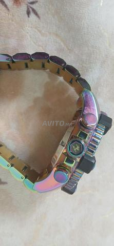 MONTRE INVICTA - 2