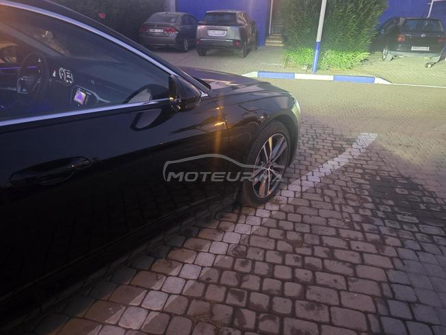 Audi A6 rabat