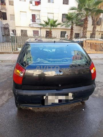 باليو بحالة جيدة - 2